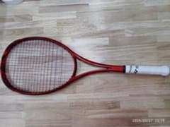 ミニオンさん専用 軟式テニスラケット　ジオブレイク70sタンゴレッド　SL1 ミニオンさん専用 軟式テニスラケット ジオブレイク70sタンゴレッド