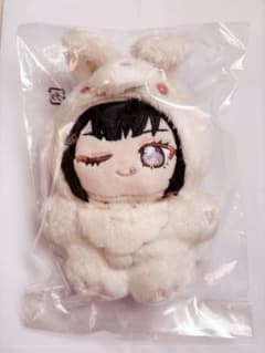 【新品・未開封】あんスタ いつぬい 第2弾 エス　 一緒に暮らすぬいのサムネイル