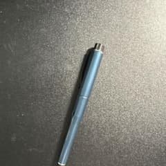 クルトガダイブ　本体 ネイビーのサムネイル