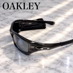 io着用OAKLEYサングラス | Shop at Mercari from Japan! | Buyee