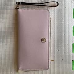 専用のサムネイル