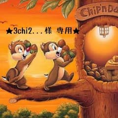 ★3chi2...様 専用★のサムネイル