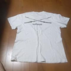 kamakazyTシャツのサムネイル