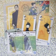 まさ様 リクエスト 2点 まとめ商品のサムネイル