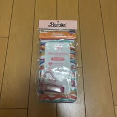 Barbie のキュートな防水スマホケースのサムネイル