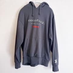 美品】timelesz / タイプロパーカー - メルカリ