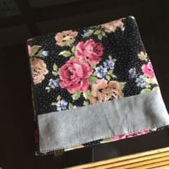 ちぃ様  専用のサムネイル