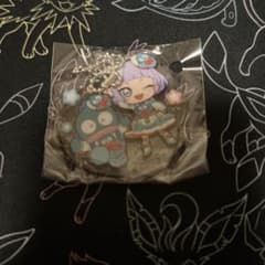 さき様 リクエスト 3点 まとめ商品 - メルカリ