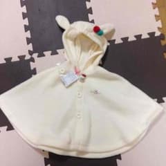 うさこ様専用ぺーじ♥のサムネイル