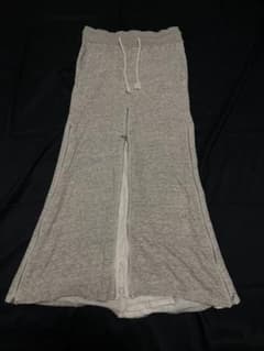 goa 00s gimmick multi zips skirt 亜熱帯 平成 - メルカリ
