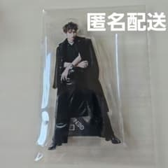 GENIC 増子敦貴 2023 LIVE N_G アクリルスタンド - メルカリ
