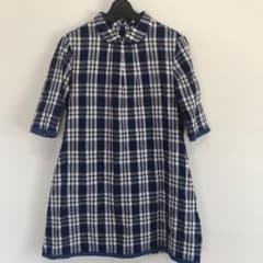 URBAN RESEARCH ワンピのサムネイル