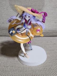 アズールレーン シグニット[海辺の十字星] 1/8 完成品フィギュア