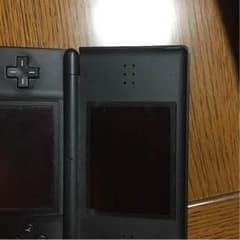 DSのサムネイル