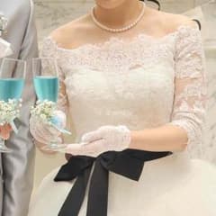 ひぃママ様専用♡のサムネイル