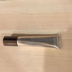コスメデコルテ コンプリートフラットプライマーのサムネイル