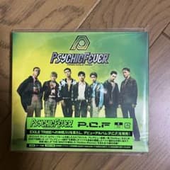 P.C.Fのサムネイル
