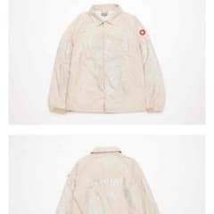 ＊サッチャー様専用＊のサムネイル