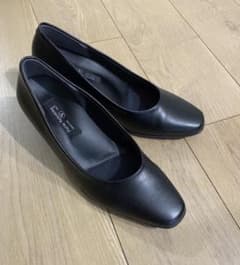 Furio Valentino   ITALY  4E   23.5のサムネイル