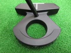 【35インチ】L.A.B GOLF DF3 パターのサムネイル