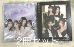 QWER 未開封アルバム 2種セット - メルカリ