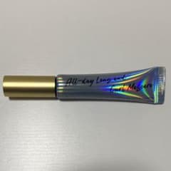 Milk Touch  ADロングアンドカールマスカラ ブラックのサムネイル