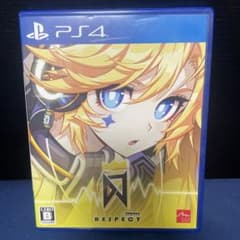 DJMAX RESPECTのサムネイル