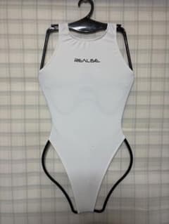 REALISE ハイレグ水着 安いREALISE 競泳水着の通販商品を比較 | ショッピング情報のオークファン