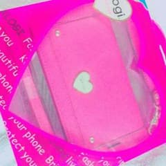 iPhone6plus手帳型ケースのサムネイル