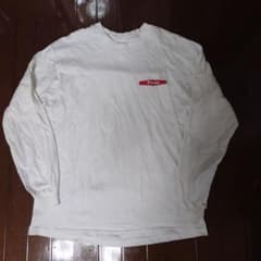 タイラーサーフボード　ロングＴシャツのサムネイル