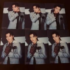 現地は自分にある。 桜木雅哉 生写真 52弾 - メルカリ