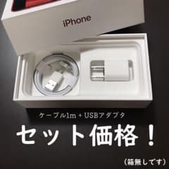 iPhone Cable, Lightning Cable, Charger, USB, Wall Outlet, Power Supply