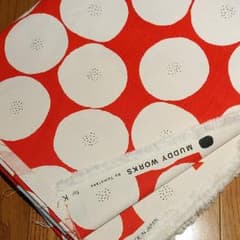 クラスカClaskaトモタケあんパン生地のサムネイル