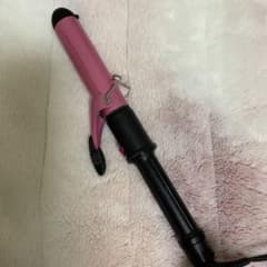 VS 32ミリ　コテのサムネイル