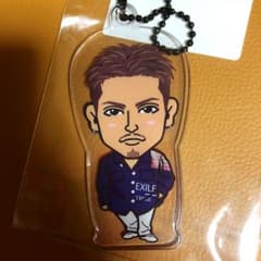 SHOKICHI クリアチャームのサムネイル