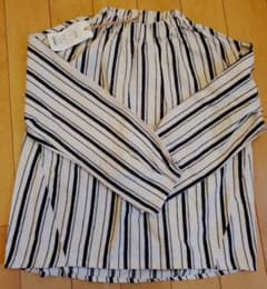 おかねちゃん専用のサムネイル