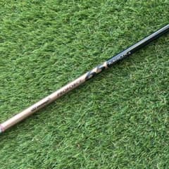 プロフォース65 M40Xのサムネイル