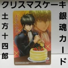 m68415280432_1.jpg?1731713294