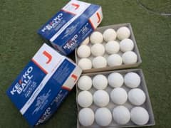 KEIKO BALL 軟式野球ボール J球12個入り×2 - メルカリ