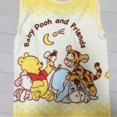 ディズニー×ベストのサムネイル