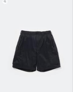 DAIWA PIER39 RUN-GUN 6POCKET SHORTS - メルカリ