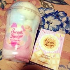 ETUDE HOUSEのサムネイル