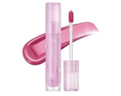 dasique Water Blur Tint 06のサムネイル