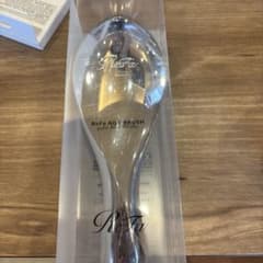 ReFa AILE BRUSH ヘアブラシのサムネイル