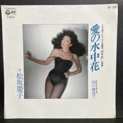 m68416323523_1.jpg?1751544237