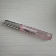 PHOEBE BEAUTY UP まつ毛美容液のサムネイル