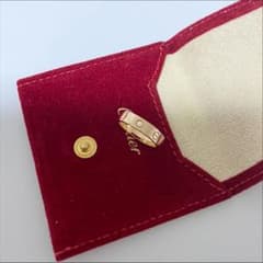 まー様専用お取り置きのサムネイル