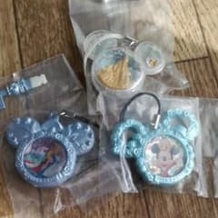 マジックキャッスル シャイニーキーのサムネイル