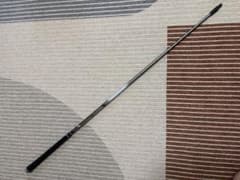 送料込み/タイトリストスリーブ/TSP013·45/フェアウェイウッド用シャフトのサムネイル