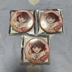 推しの子 47都道府県 関東納涼祭り 缶バッジ 埼玉県 有馬かな - メルカリ